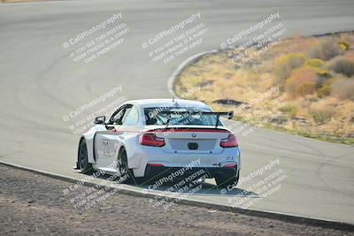 media/Oct-26-2025-West Coast Racing (Sun) [[131b992cb6]]/Blue Group/Session 1 (Turn 4b)/